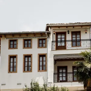  Hotel Sarajet 1821 Albanie